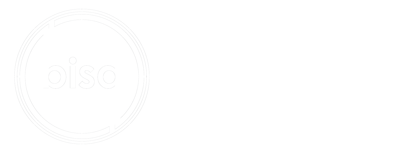 BISq